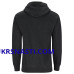 Худи Simms Bass Fill Hoody Charcoal Heather